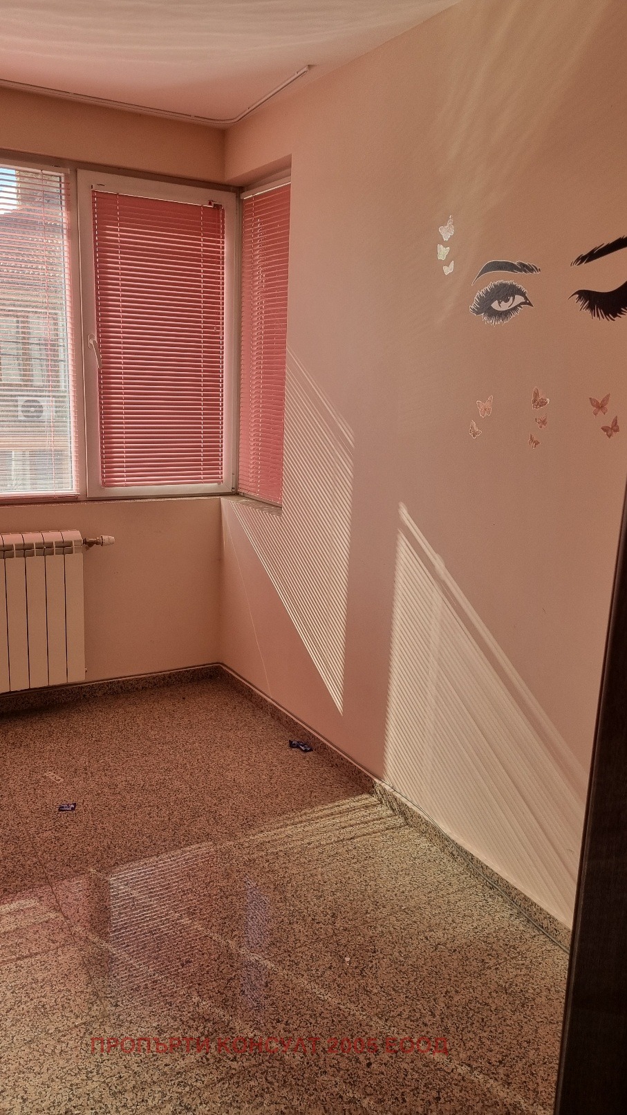 Дава под наем ОФИС, гр. Самоков, област София област, снимка 2 - Офиси - 54065645