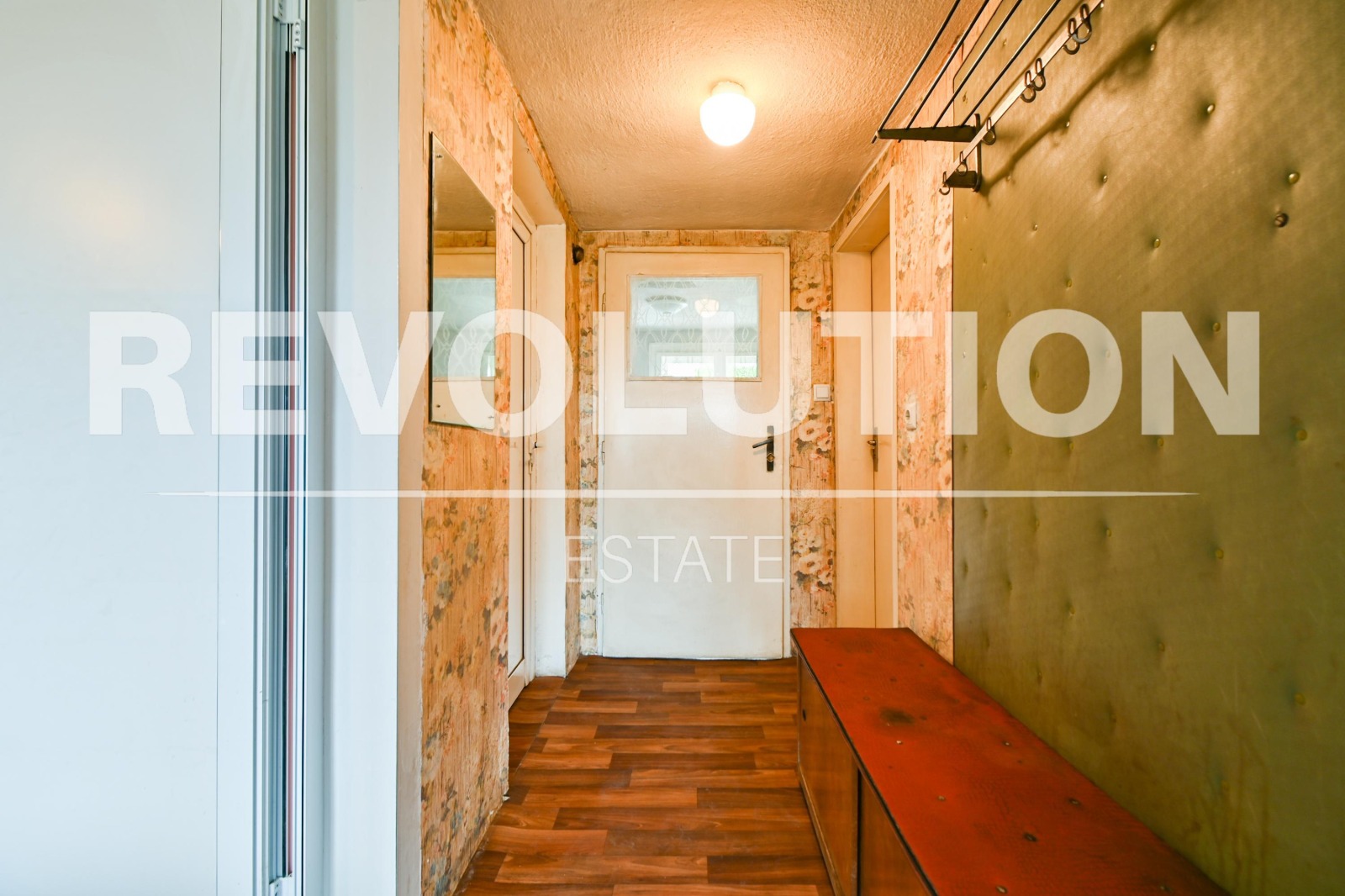 Дава под наем ЕТАЖ ОТ КЪЩА, гр. София, Горна баня, снимка 10 - Етаж от къща - 54201428