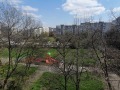 Дава под наем 2-СТАЕН, гр. София, Люлин 4, снимка 5