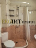 Дава под наем 2-СТАЕН, гр. София, Студентски град, снимка 5