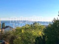 Дава под наем КЪЩА, гр. Варна, Свети Никола, снимка 2