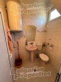 Дава под наем КЪЩА, гр. Варна, Свети Никола, снимка 11