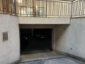 Дава под наем ГАРАЖ, ПАРКОМЯСТО, гр. Варна, Център, снимка 3
