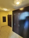 Дава под наем  1-стаен град София , Студентски град , 58 кв.м | 48785148 - изображение [3]