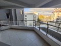 Дава под наем  1-стаен град София , Студентски град , 58 кв.м | 48785148 - изображение [5]