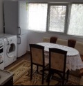 Дава под наем  2-стаен град Велико Търново , Акация , 76 кв.м | 87827706