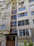 Дава под наем  2-стаен град София , Люлин 4 , 65 кв.м | 58817045 - изображение [17]