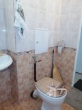 Дава под наем  2-стаен град София , Люлин 4 , 65 кв.м | 58817045 - изображение [15]