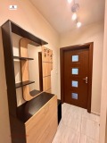 Под наем 2-СТАЕН, град София, Драгалевци • 699 € • 85230119 — Holmes.bg