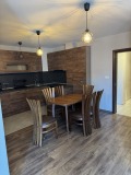 Под наем 2-СТАЕН, град София, Драгалевци • 699 € • 85230119 — Holmes.bg