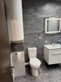 Под наем 2-СТАЕН, град София, Драгалевци • 699 € • 85230119 — Holmes.bg