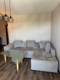 Под наем 2-СТАЕН, град София, Драгалевци • 699 € • 85230119 — Holmes.bg