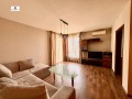 Под наем 2-СТАЕН, град София, Драгалевци • 699 € • 85230119 — Holmes.bg