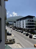 Под наем 2-СТАЕН, град София, Драгалевци • 699 € • 85230119 — Holmes.bg