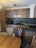 Под наем 2-СТАЕН, град София, Драгалевци • 699 € • 85230119 — Holmes.bg