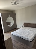 Под наем 2-СТАЕН, град София, Драгалевци • 699 € • 85230119 — Holmes.bg