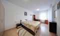 Под наем 2-СТАЕН, град София, Център • 900 € / 1760.25 лв. • 36086049 7