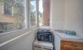 Под наем 2-СТАЕН, град София, Център • 900 € / 1760.25 лв. • 36086049 6