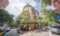 Под наем 2-СТАЕН, град София, Център • 900 € / 1760.25 лв. • 36086049 14