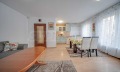 Под наем 2-СТАЕН, град София, Център • 900 € / 1760.25 лв. • 36086049 2