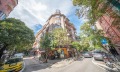 Под наем 2-СТАЕН, град София, Център • 900 € / 1760.25 лв. • 36086049 13