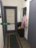 Дава под наем  2-стаен град София , Гоце Делчев , 45 кв.м | 85764983 - изображение [5]
