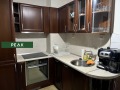 Дава под наем  2-стаен град София , Гоце Делчев , 45 кв.м | 85764983