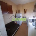 Дава под наем  2-стаен град Бургас , Възраждане , 65 кв.м | 53977752 - изображение [3]