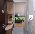 Дава под наем  2-стаен град Бургас , Възраждане , 65 кв.м | 53977752 - изображение [6]