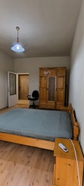 Под наем 2-СТАЕН, град Стара Загора, Център • 350 € • 79932683 8