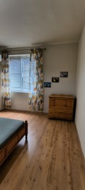 Под наем 2-СТАЕН, град Стара Загора, Център • 350 € • 79932683 7