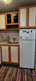 Под наем 2-СТАЕН, град Стара Загора, Център • 350 € • 79932683 5