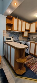 Под наем 2-СТАЕН, град Стара Загора, Център • 350 € • 79932683 3