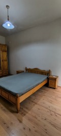 Под наем 2-СТАЕН, град Стара Загора, Център • 350 € • 79932683 6