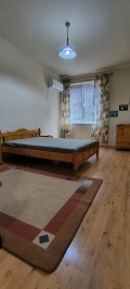 Под наем 2-СТАЕН, град Стара Загора, Център • 350 € • 79932683 9