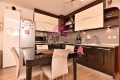 Под наем 3-СТАЕН, град Варна, Възраждане 1 • 767 € • 92410680 — Holmes.bg