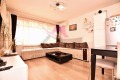 Под наем 3-СТАЕН, град Варна, Възраждане 1 • 767 € • 92410680 — Holmes.bg