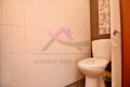 Под наем 3-СТАЕН, град Варна, Възраждане 1 • 767 € • 92410680 — Holmes.bg