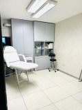 Под наем ОФИС, град София, Витоша • 530 лв. • 63468309 — Holmes.bg