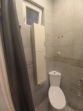 Дава под наем  Офис град София , Докторски паметник , 50 кв.м | 50299086 - изображение [9]