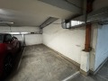 Под наем ГАРАЖ, ПАРКОМЯСТО, град Варна, Център • 150 € / 293.37 лв. • 98803820 5