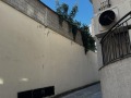 Под наем ГАРАЖ, ПАРКОМЯСТО, град Варна, Център • 150 € / 293.37 лв. • 98803820 4