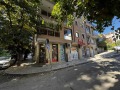 Под наем ГАРАЖ, ПАРКОМЯСТО, град Варна, Център • 150 € / 293.37 лв. • 98803820 8