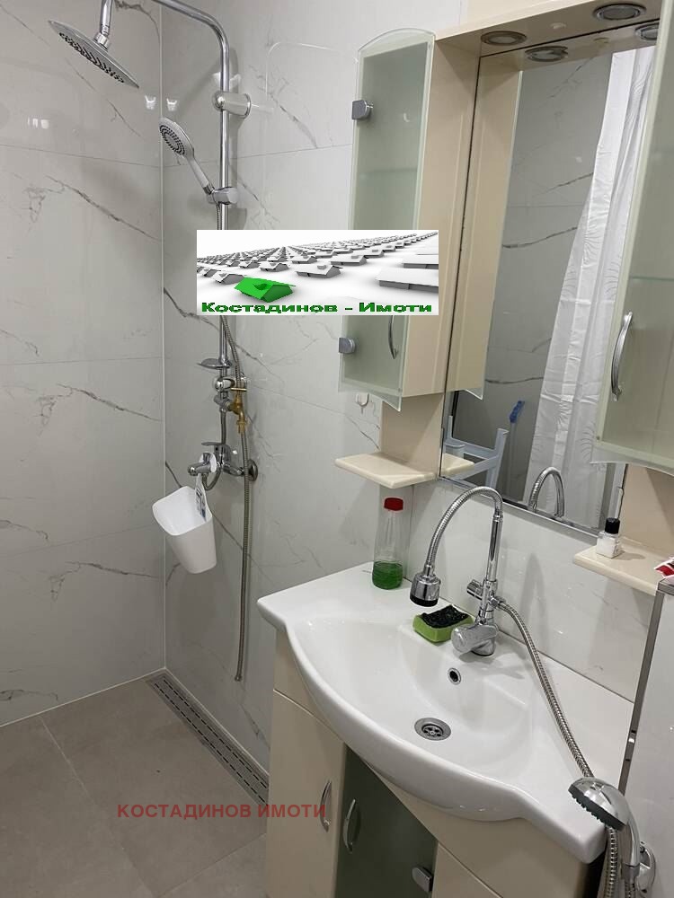 ���� ��� ���� 2-����� | Imot.bg � ����������� 8