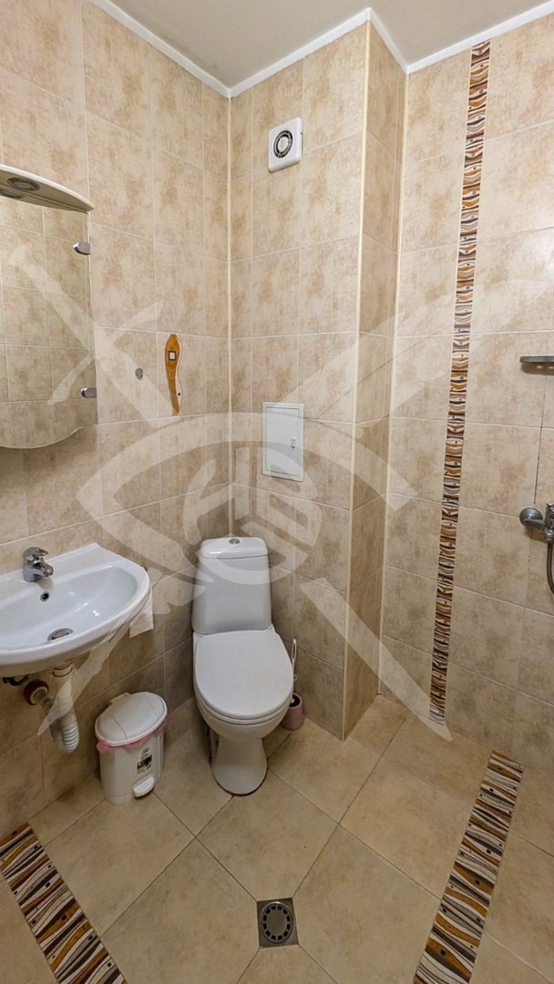 ���� ��� ���� 2-����� | Imot.bg � ����������� 11