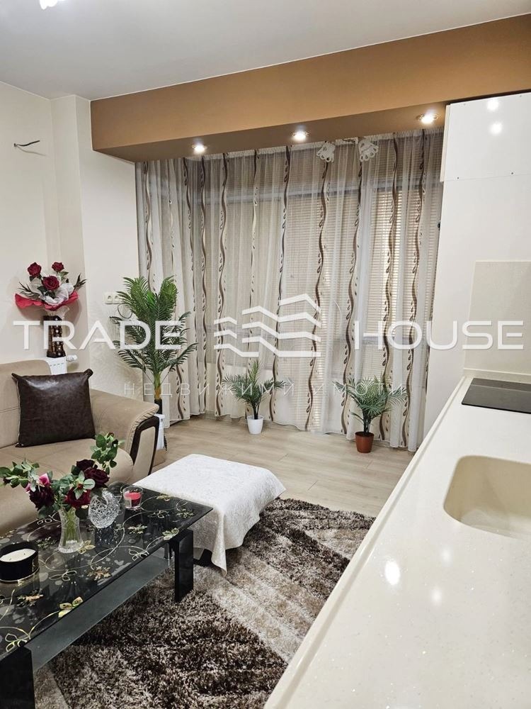 ���� ��� ���� 3-����� | Imot.bg � ����������� 6