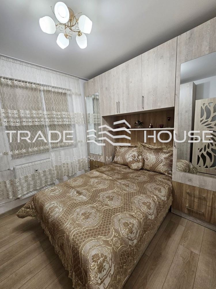 ���� ��� ���� 3-����� | Imot.bg � ����������� 8