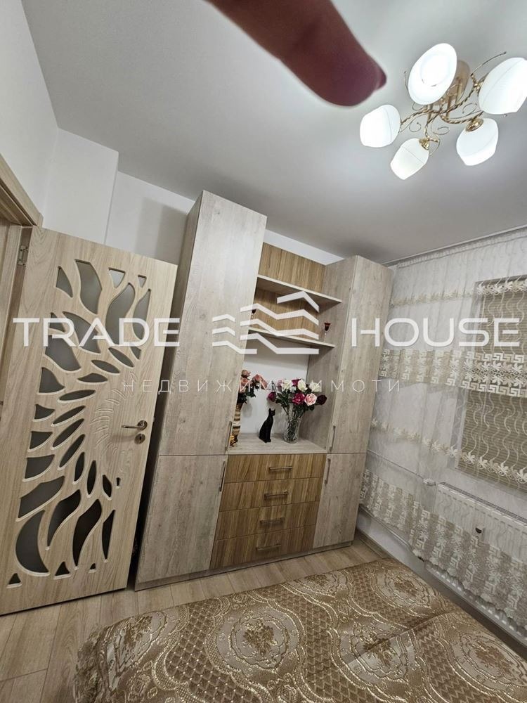 ���� ��� ���� 3-����� | Imot.bg � ����������� 7