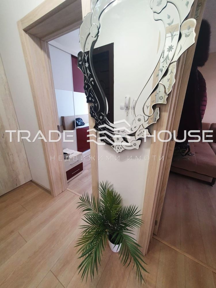 ���� ��� ���� 3-����� | Imot.bg � ����������� 1