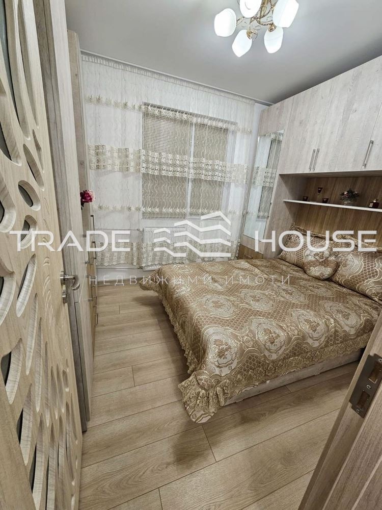 ���� ��� ���� 3-����� | Imot.bg � ����������� 9